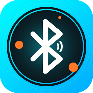 Bluetooth Device Manager