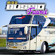 Mod Bussid Travel