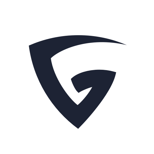 Gary Roberts Performance logo