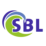 SBL Dienstleistungen GmbH icon