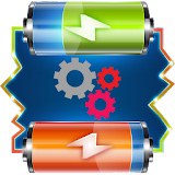 New Pro RAM speed booster icon