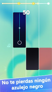 Imagen de la captura de pantalla