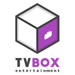 Cover Image of Download TV Box 1.0.4 APK