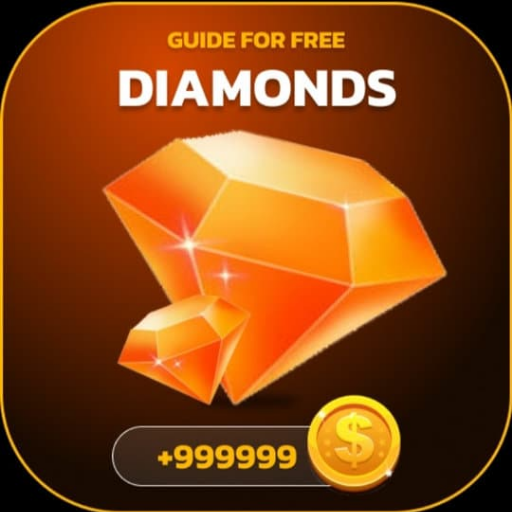 Daily Free Diamonds 2021 - Fire Guide 2021