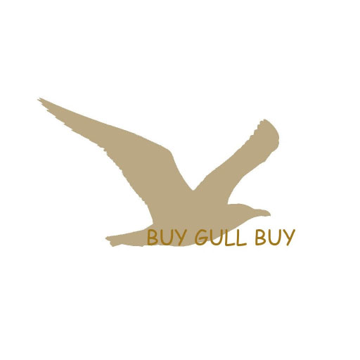 how to buy gull crypto