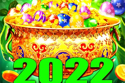 slot gratis epic jackpot slot games - new