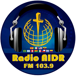Icon image Radio AIDR FM 103.9