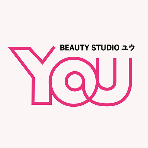 BeautyStudioYou logo