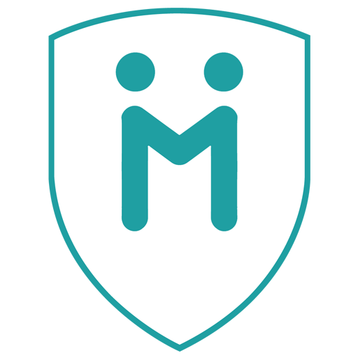 ImmunOmate - App For Doctors logo