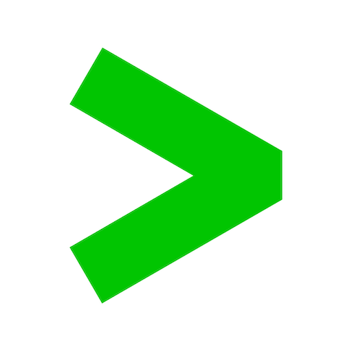Switch Tracker logo