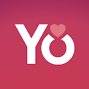YoCutie - App di Incontri 