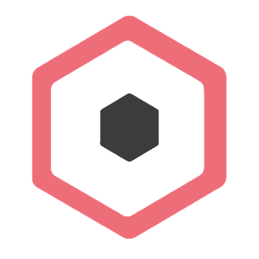SCAURA logo
