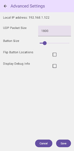 isi-Studio Companion