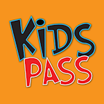 Cover Image of Tải xuống Kids Pass 5.3.2.24 APK