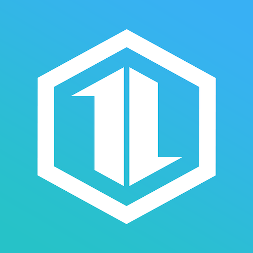 Triip - Earn to travel, travel logo