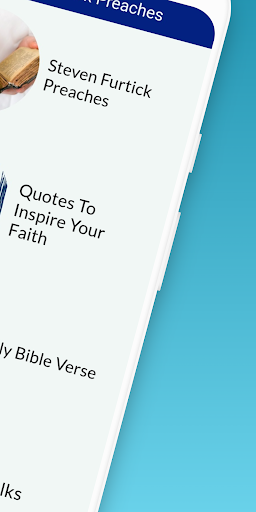 Steven Furtick Preaches Screen 2