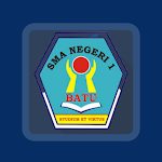 Cover Image of Télécharger SMA N 1 Batu versi 3.5 APK
