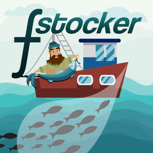 fstocker logo