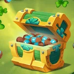Cover Image of Télécharger Spins And Coins : Coin Master Free Spins 10.0 APK