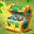 Spins And Coins : Coin Master Free Spins APK - Download for Windows