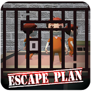 Top 37 Puzzle Apps Like Prison Escape Plan- Prison Break 2020 - Best Alternatives