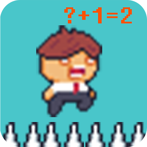 Math Devil Download on Windows