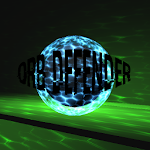 Cover Image of Download Orb Defender  APK