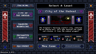Card Quest - Screenshot 1