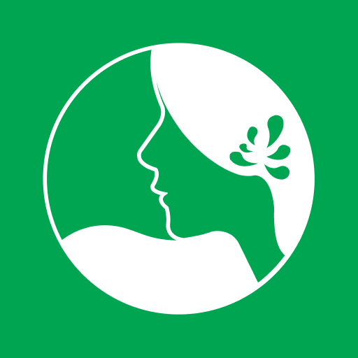 ThuCucBeauty logo