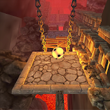 Dungeon Ball - Balance Ball icon