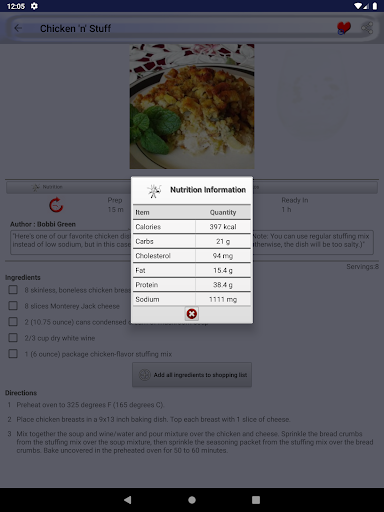 Slow Cooker Chicken Cheese Recipes