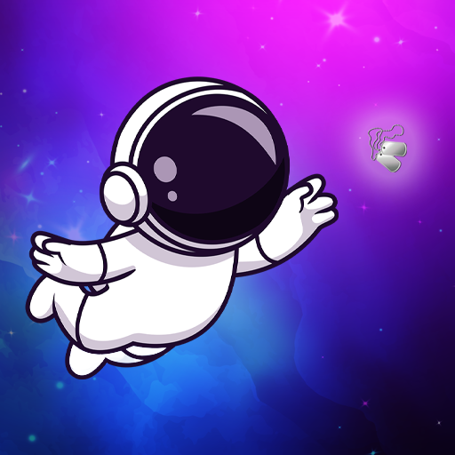 Orbit Deja vu logo