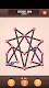 screenshot of One Connect Puzzle