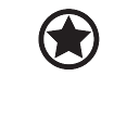 Madison TV 