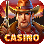 Cover Image of Download Cash Frenzy™ - Casino Slots  APK