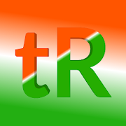 Tuflr - Made In India