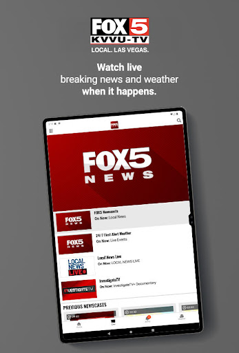 Logo https://play-lh.googleusercontent.com/m_YWGDeSMSoLHuyP6hPULU2VHF6D3-iHZjtovYMVB7riRufeMMwP812Na5DhK7O3zJyHKT4zYrXVVHc3MPJS