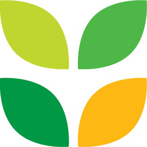 Fippy Malaysia logo