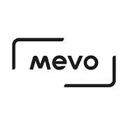 Top 13 Video Players & Editors Apps Like Mevo 2.0 - Best Alternatives