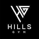 Hills Gym