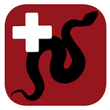 Snakebite First Aid Africa icon