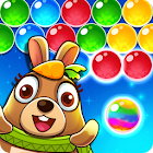Bunny Bańka - Bunny bubble pop 1.0.4