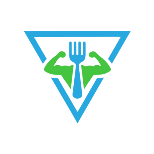 Live Laman logo