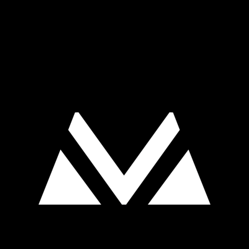 FitMees Training App logo