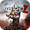 BLANCOZONE NETWORK - Game 2