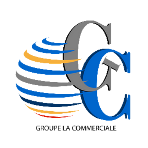 Djidjole logo