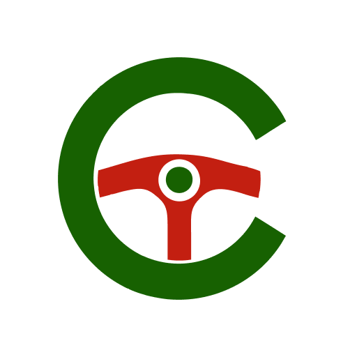 Get CARTATAR for Android Aso Report