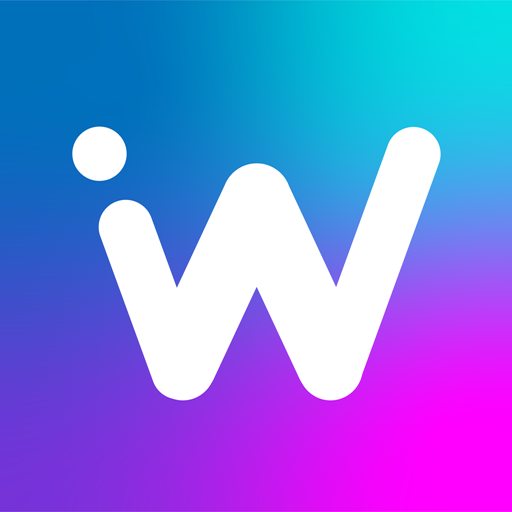 Amoled 4k wallpapers Wallpaled logo