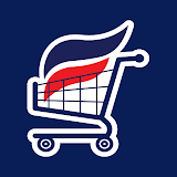 Fernando Supermercado icon