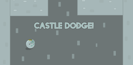 Castle Dodge!